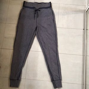 Lululemon Joggers